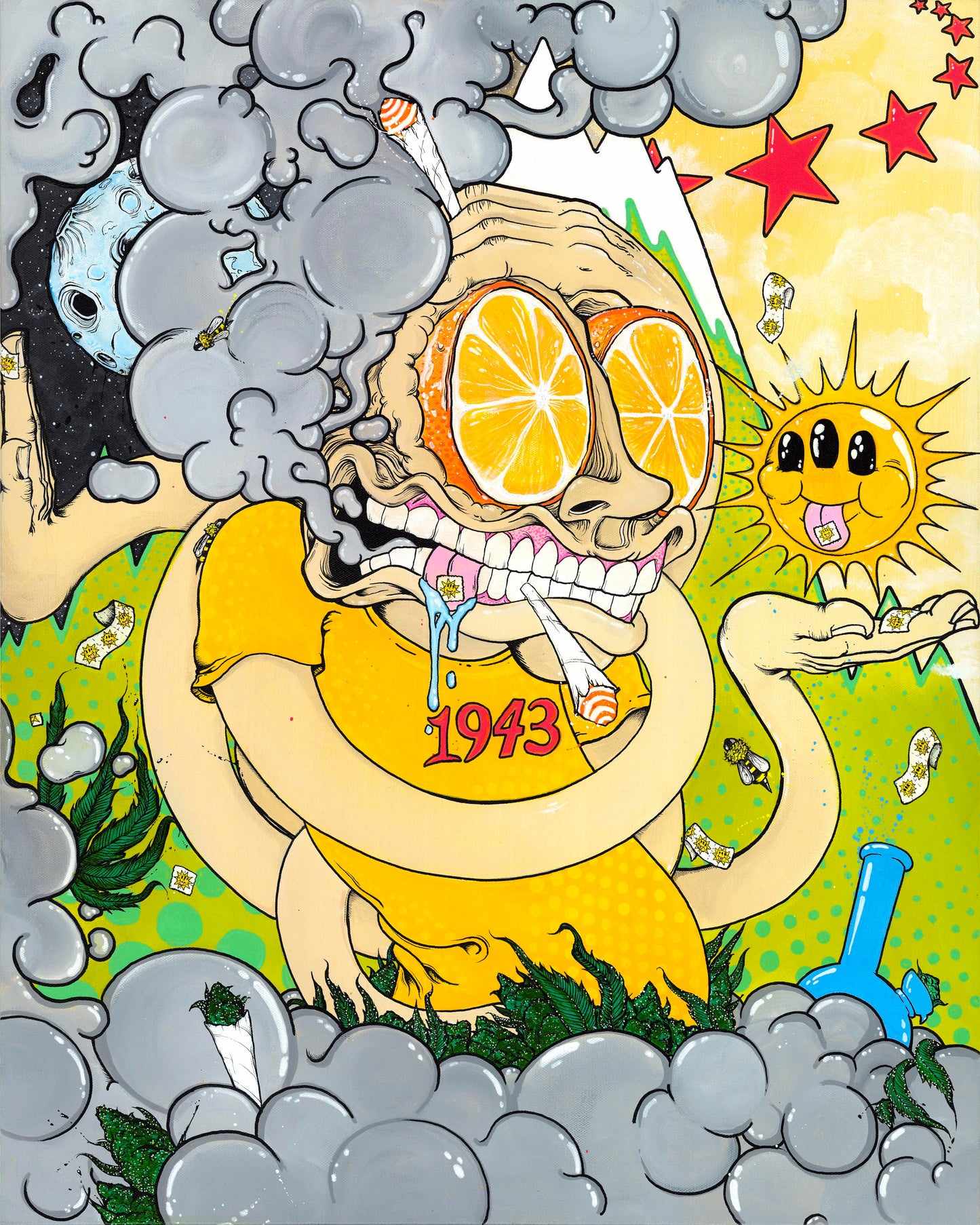 "1943"