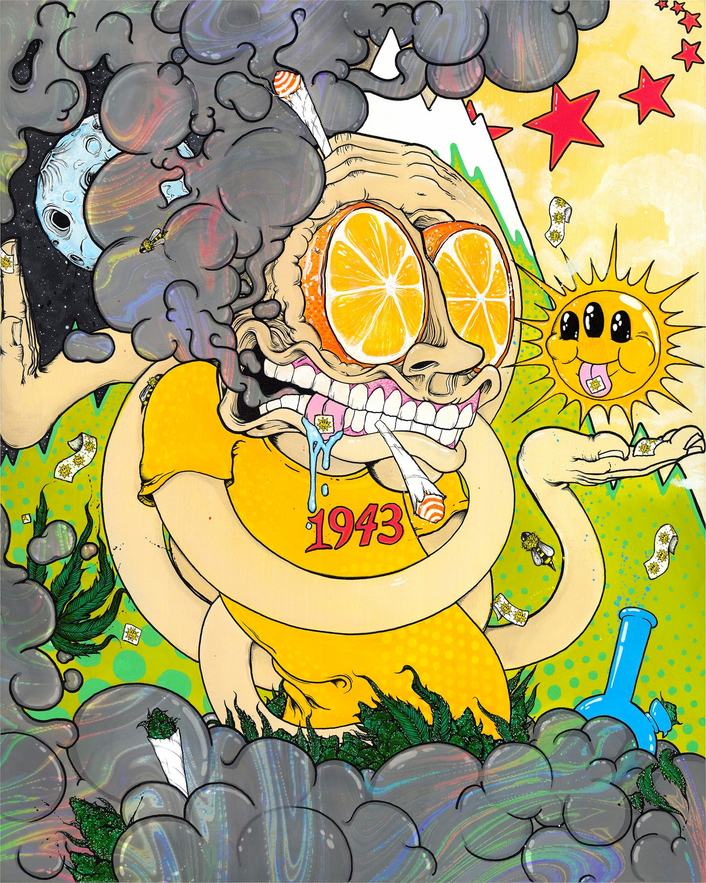 "1943"